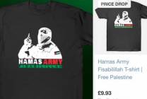 79-175645-google-tshirts-hamas-adverts-palestine_700x400