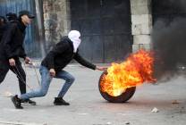180322_HEBRON_MW_00 (25)