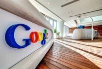 evolution-design-google-tel-aviv-architonic-tel-aviv-001-01