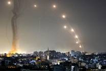 gaza_raketenangriff_auf_israel_iron_dome_0