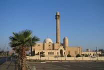 800px-Tel_Aviv_Mosque