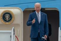 biden-94072-5a748-960x640-1657270575