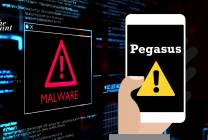 pegasus-spyware