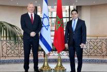 news-251121-morocco.israel2_0