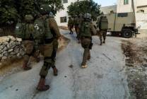جيش-الاحتلال-يشن-حملة-اعتقالات-ومداهمات-بالضفة-2-780x521