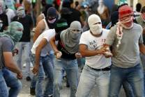 151008145039_comments_third_intifada_protesters_640x360_afp_nocredit