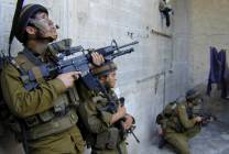 جنود-الاحتلال-الإسرائيلي
