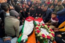181222_RAMALLAH_AA_00 (2)