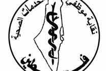 d45df974-27ca-4cd2-bc40-6255e29d3491