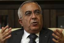 Mideast-Palestinians-_Horo2-e1434964550160-640x400-1-640x400