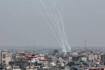 غزة-صواريخ-الربعاء-1683716079