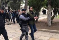 أرشيفية