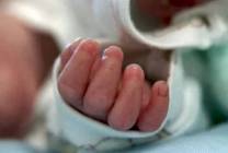 baby-1685793725.jpg