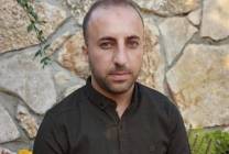 معتقل في سجن أريحا.. محامون من أجل العدالة: المطارد والمعتقل مراد ملايشة قد يعود لإضرابه الخميس المقبل