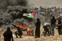 gaza-israel-affrontements-1405