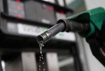 ارتفاع أسعار البنزين والسولار لشهر سبتمبر 