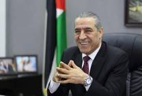 مجلة أمريكية: حسين الشيخ رجل "إسرائيل" في رام الله وشريك يتمتع بقدرة خارقة 