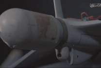 Screenshot (38)