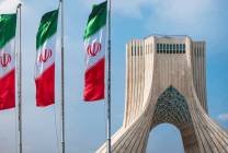  إيران تكشف تفاصيل إحباط مخطط تخريبي لجهاز "الموساد"