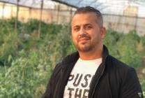 أمضى 12 عامًا في سجون الاحتلال .. الأمن الوقائي يعتقل الأسير المحرر مهران أبو خميس