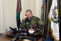 ertikaznews-2023.09.25.07.10
