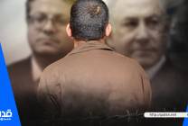 بن غبير والأسرى .. دعاية انتخابية تتحول إلى تضييقات في سجون الاحتلال