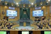 نواب أردنيون يطالبون بطرد سفير الاحتلال من عمان ردًا على الاعتداء على فلسطينيات في الخليل