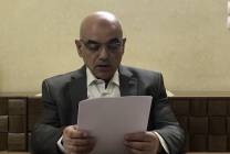 عضو مجلس بلدية نابلس يعلن استقالته ويكشف عن كواليس حادث وفاة عاملين قبل اسبوعين