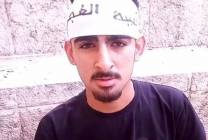 من هي كتيبة الفجر التي تبنت عملية الأغوار؟