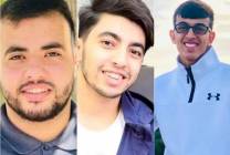 جامعة النجاح: الأجهزة الأمنية تعتقل 4 طلبة والكتلة الإسلامية تواصل اعتصامها 