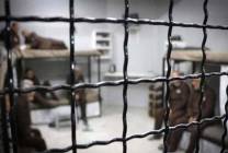 في ذكراها الثلاثين.. 22 أسيرًا فلسطينيًا ما زالوا معتقلين منذ ما قبل توقيع أوسلو