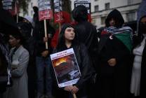 الاحتلال يدعو "الإسرائيليين" لمغادرة مصر والأردن فورا وتجنب السفر للمغرب