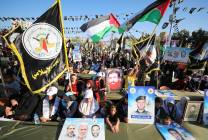 061023_Gaza_AD_00(27).JPG