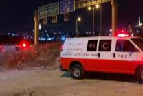 33 شهيدًا في الضفة والقدس منذ بدء الطوفان ... شهيدة برصاص الاحتلال شمال رام الله