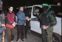 photo_2023-11-30_02-12-في الدقائق الأخيرة: تمديد الهدنة الإنسانية في غزة ليومٍ واحد