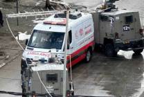 3-1700507540