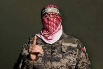 دعا مقاومي الضفة والجبهات لتصعيد القتال.. أبو عبيدة: قتلنا 9 من جنود الاحتلال وأعطبنا 62 آلية