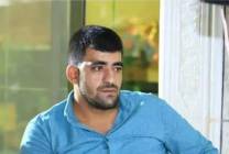 الاحتلال يواصل اغتياله.. شهيد الأسر الخامس منذ 7 أكتوبر