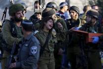 جيش الاحتلال يعترف بمقتل 4 من جنوده بنيران المقاومة شمال قطاع غزة 