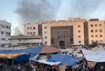 20231108164542reup-2023-11-08t164344z_39082923_rc2294ad3kio_rtrmadp_3_isral-palestinians-gaza-hospital-shifa.h-1-2-730x438-1