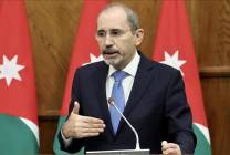 وزير الخارجية الأردني: لن نوقع اتفاقية تبادل الطاقة والمياه مع الاحتلال
