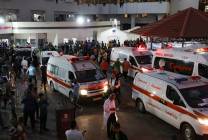 مستشفى-الشفاء-في-غزة-2710202301