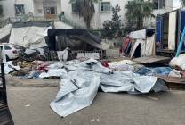 2023-11-15T090409Z_26000144_RC2KD4AH5JKF_RTRMADP_3_ISRAEL-PALESTINIANS