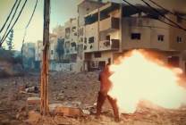الاحتلال يكشف عن قتلى جدد بصاروخ مضاد للدروع شمال غزة