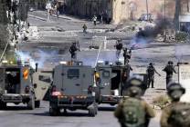 فلسطين