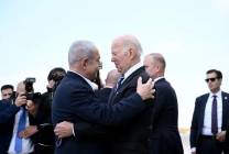 صحيفة أمريكية: هكذا انعكس العدوان الإسرائيلي على غزة في البيت الأبيض