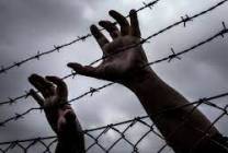 استشهاد أسير من غزة في سجون الاحتلال 