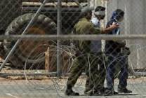 اعتقال 65 فلسطينيًا في الضفة خلال حملة اعتقالات مستمرة