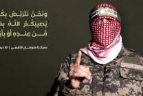 الظهور الأول بعد انتهاء الهدنة .. أبو عبيدة: الآلاف من مقاومينا ينتظرون أمر القتال