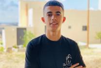 استشهاد طفل في يعبد .. و3 عمليات إطلاق نار في الخليل ونابلس